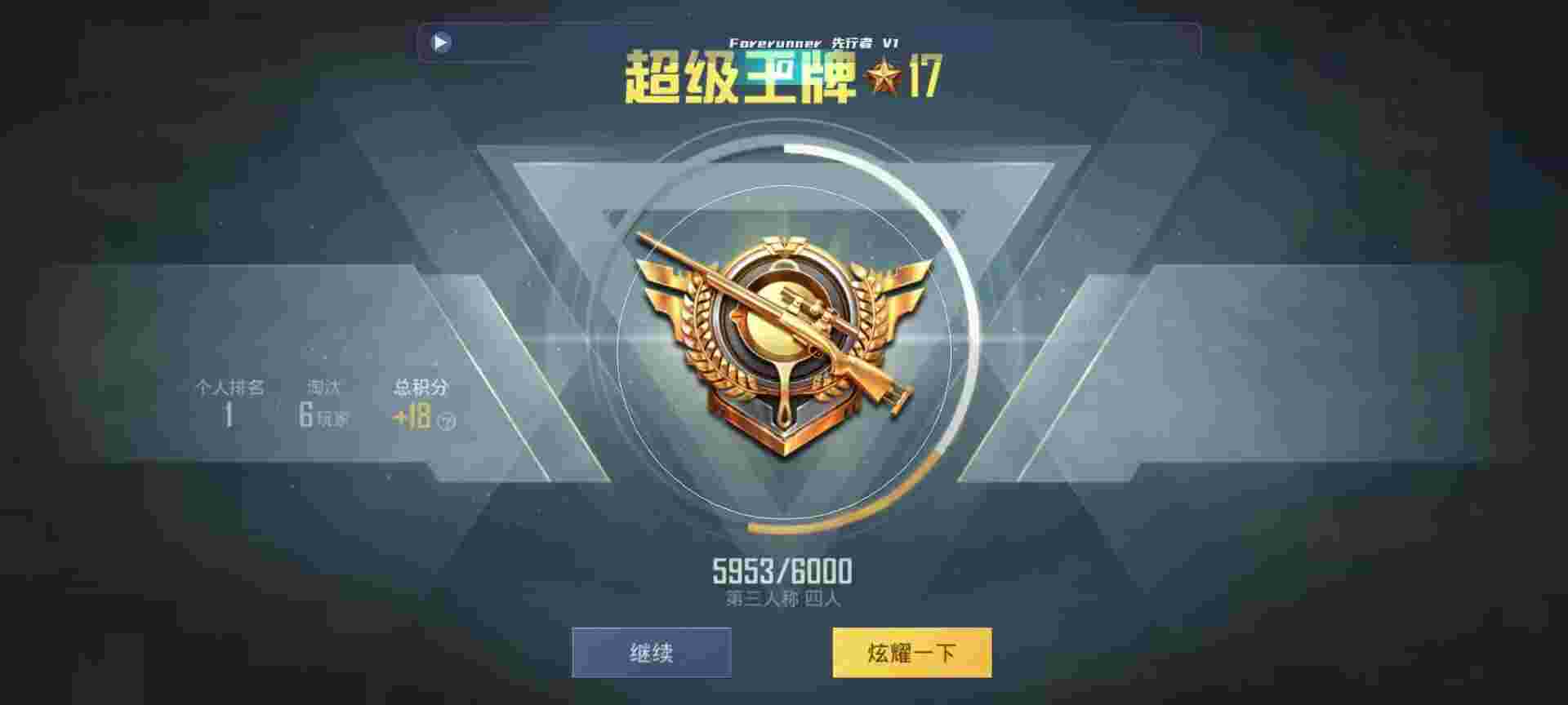 和平精英鸡腿辅助自瞄 - ��ƽ��Ӣ�����ţƤ��辅助预览图
